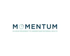 MOMENTUM entry by petro