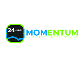MOMENTUM entry by Nana ramadhona