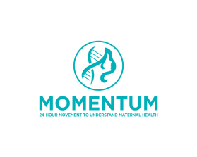 MOMENTUM entry by TARYONO