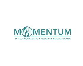 MOMENTUM entry by Miroslav