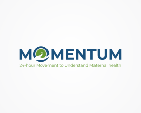 MOMENTUM entry by endik suryadin