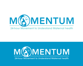 MOMENTUM entry by Miroslav