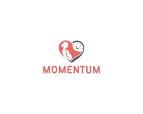MOMENTUM entry by Tal