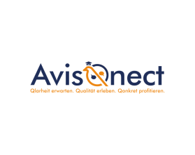 AvisQnect entry by mulia