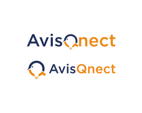 AvisQnect entry by ardima