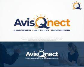 AvisQnect entry by SC_Design
