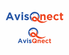 AvisQnect entry by miyati