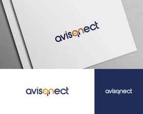 AvisQnect entry by Superkin