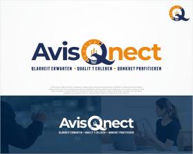 AvisQnect entry by SC_Design