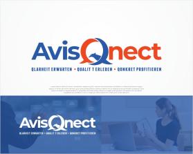 AvisQnect entry by SC_Design