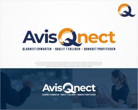 AvisQnect entry by SC_Design