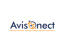 AvisQnect entry by mulia