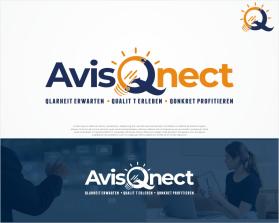 AvisQnect entry by SC_Design