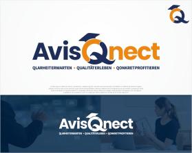 AvisQnect entry by SC_Design