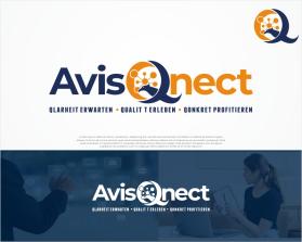 AvisQnect entry by SC_Design