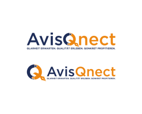 AvisQnect entry by ardima