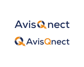AvisQnect entry by ardima