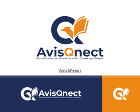 AvisQnect entry by otwSarjana
