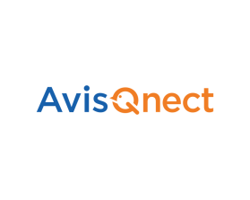 AvisQnect entry by tata13