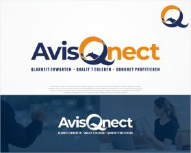 AvisQnect entry by SC_Design