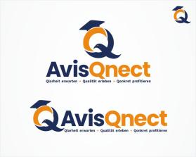 AvisQnect entry by SC_Design
