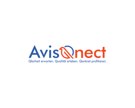 AvisQnect entry by mulia