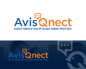 AvisQnect entry by tata13