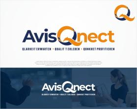 AvisQnect entry by SC_Design
