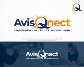 AvisQnect entry by SC_Design