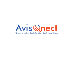 AvisQnect entry by mulia