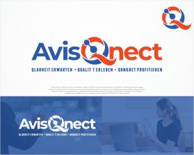AvisQnect entry by SC_Design