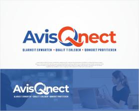 AvisQnect entry by SC_Design