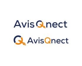 AvisQnect entry by ardima