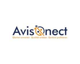 AvisQnect entry by mulia