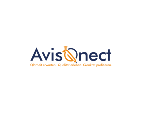 AvisQnect entry by mulia