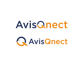 AvisQnect entry by ardima