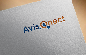 AvisQnect entry by BALASIK