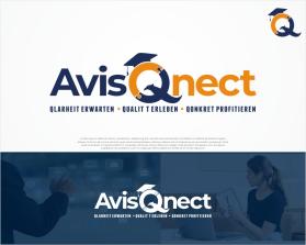 AvisQnect entry by SC_Design