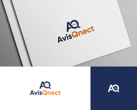 AvisQnect entry by Superkin