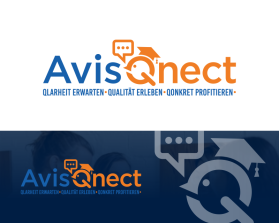 AvisQnect entry by tata13