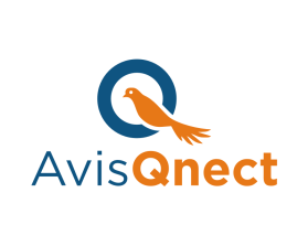 AvisQnect entry by tika