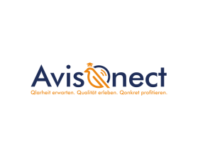 AvisQnect entry by mulia