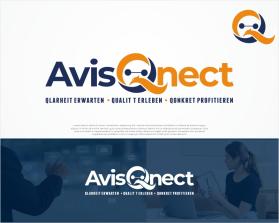 AvisQnect entry by SC_Design