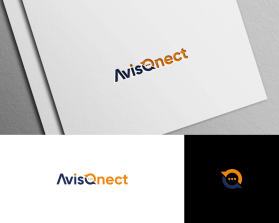 AvisQnect entry by Superkin