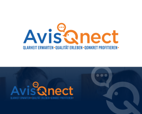 AvisQnect entry by tata13
