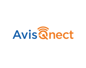 AvisQnect entry by tata13