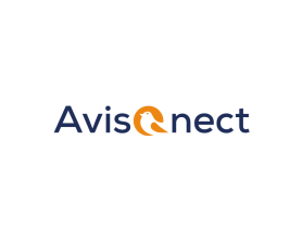 AvisQnect entry by ardima