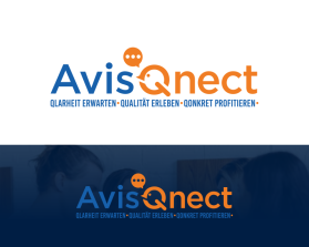 AvisQnect entry by tata13