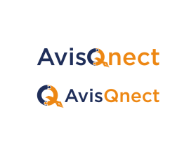 AvisQnect entry by ardima