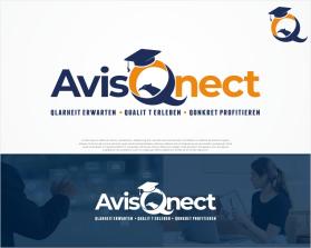 AvisQnect entry by SC_Design